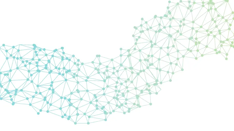 RaceConnect