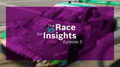Episode 3