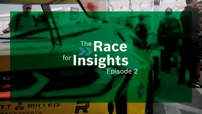 Episode 2
