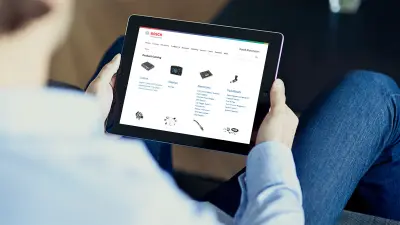 Product Catalog